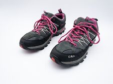 CMP Femmes Chaussure de Marche