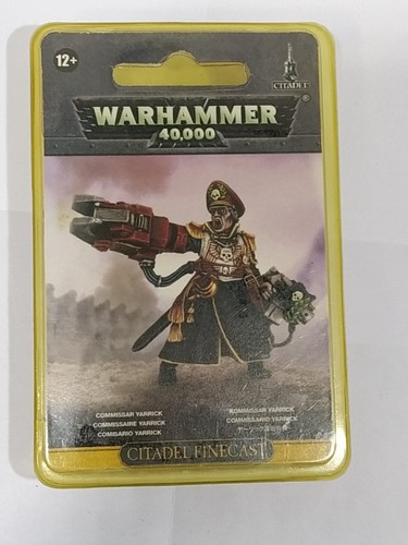 Warhammer 40k astra militarum - 40k,