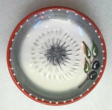 COUPELLE GRATTE AIL EN