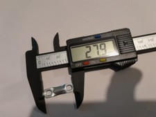 mafell : serre cable /