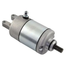 V PARTS (VICMA) STARTER