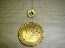 1 LANTERNE POUR TOUR A PIVOTER  STEINER-HORIA DE 0,04 M/M A 0,15 M/M EN BON ÉTAT