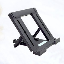  Adjustable Stand Support Pour