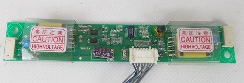 Flatron l1510p lb504n - lg,