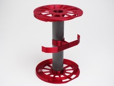 18x24 Xray Film Reel for Jobo 2800 2500 Multitank For 18x24cm view Camera Holder