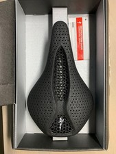 S-Works Power Saddle 155mm