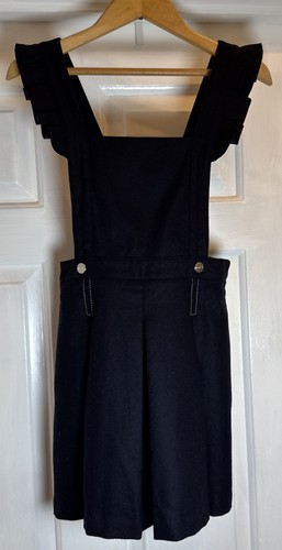 Jacadi paris navy - jacadi,