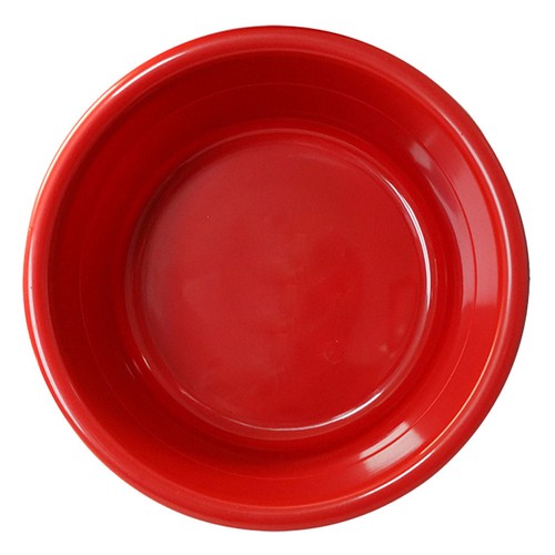 Vasqu lavabo bassine en - ,