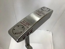 Titleist Scotty Cameron Studio Select Newport 2 Putter 33 in Steel