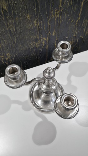 Lot chandeliers - lot, 2