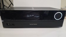 Harman Kardon HK3700 AM/FM