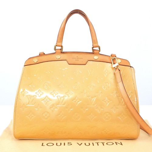 Louis vuitton monogram - louis,