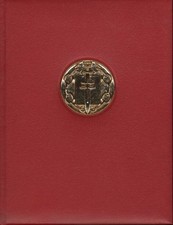 Discours et messages Tome III : Avec ... - Général Charles D... - V2224621