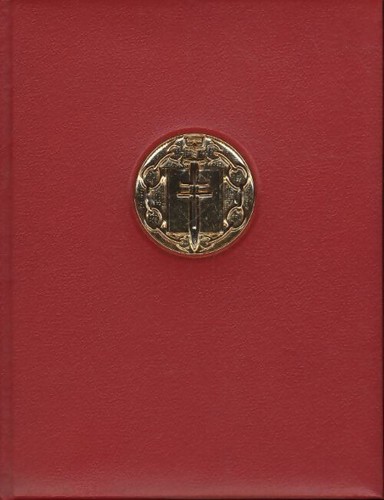 Discours messages tome iii - discours,