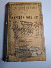 Encyclopédie RORET Théorie