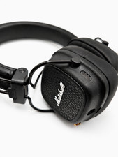 Casque sans fil Marshall Major