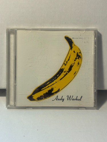 Velvet underground the - underground,
