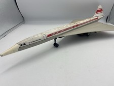 Joustra Concorde En État 