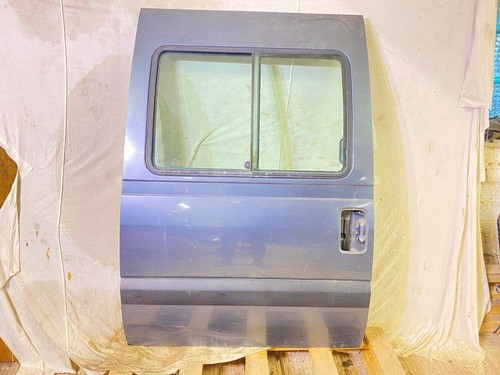 Fiat scudo jtd - fiat,