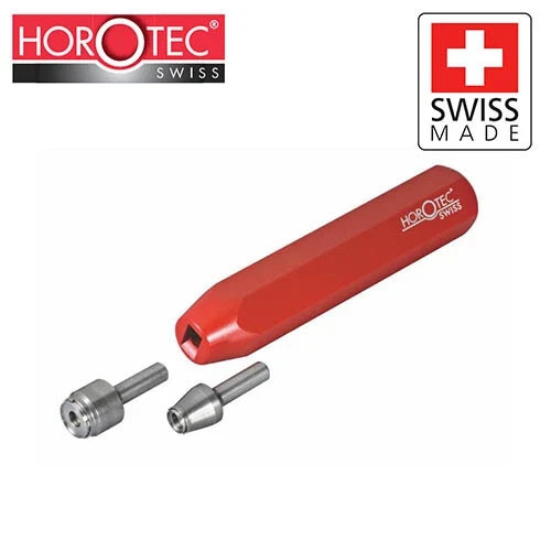 Horotec oscillating weight - oscillating,