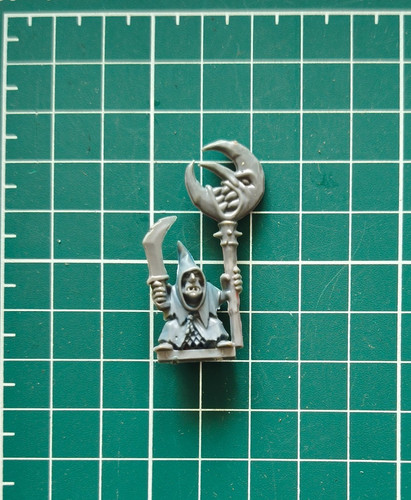 Warhammer old world - warhammer,