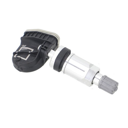 13598772 capteur pression - 13598772, de