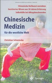Chinesische medizin für - chinesische,