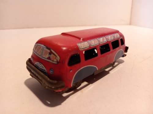 Rossignol f autobus - f,