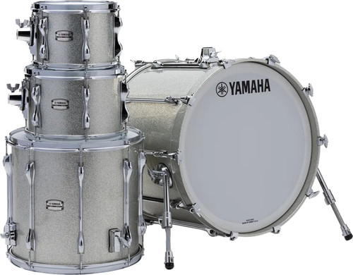 Yamaha recording custom - yamaha,