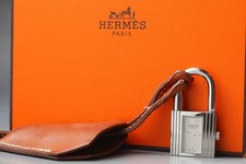 Montre femme HERMES Kelly