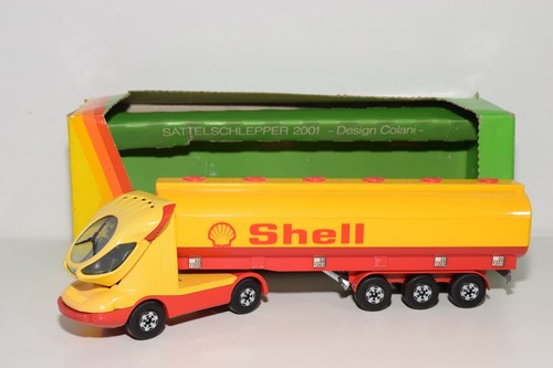 B12 super range 4295 - super,