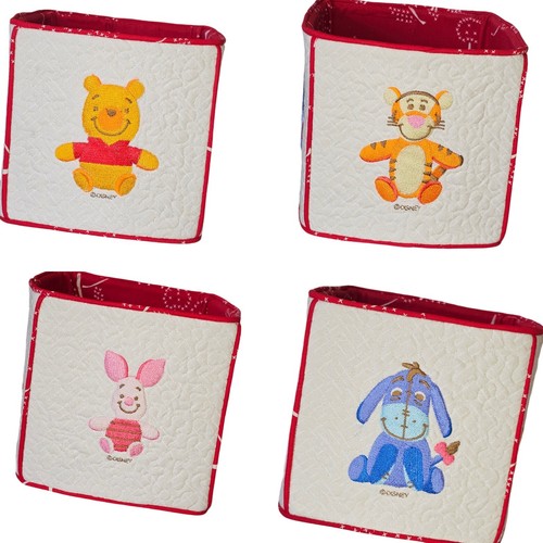 Disney winnie pooh and - disney,