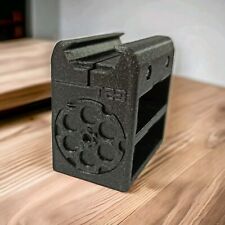 hdr50 porte Barillet umarex