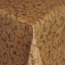 Toile Cirée Nappe Table au