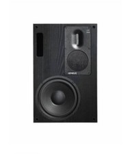 Genelec S30D - Immaculate