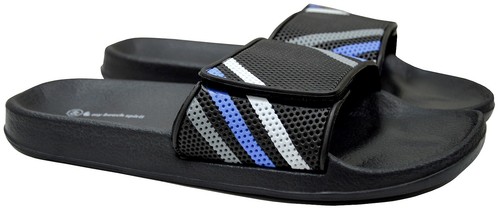Sandales mules homme - ou,