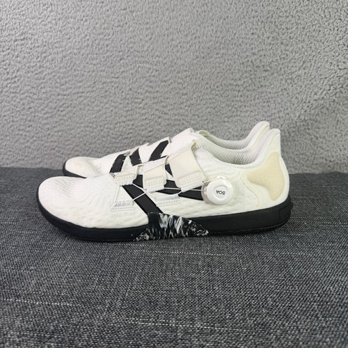 New balance minimus - balance,