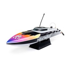 Pro Boat PRB08053 Recoil 2