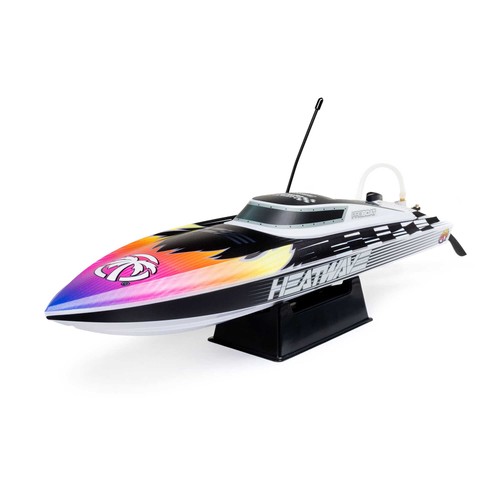 Pro boat prb08053 - boat,