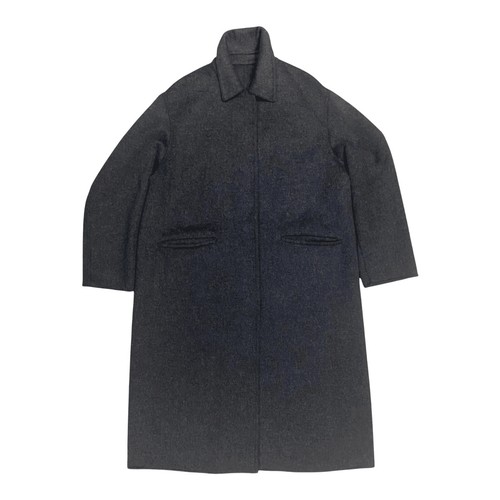 Anderson uniqlo women s - jw,