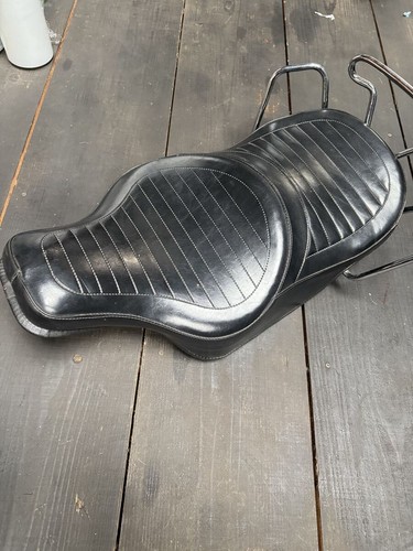 Harley davidson shovel - harley, genuine