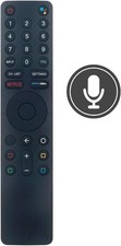 Télécommande bluetooth avec - bluetooth,