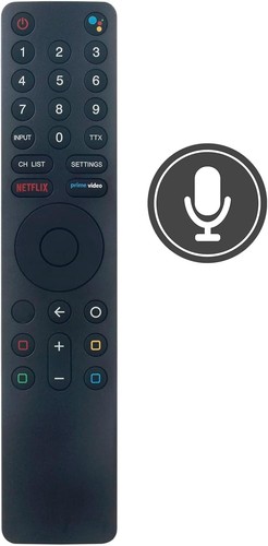 Télécommande bluetooth avec - bluetooth,