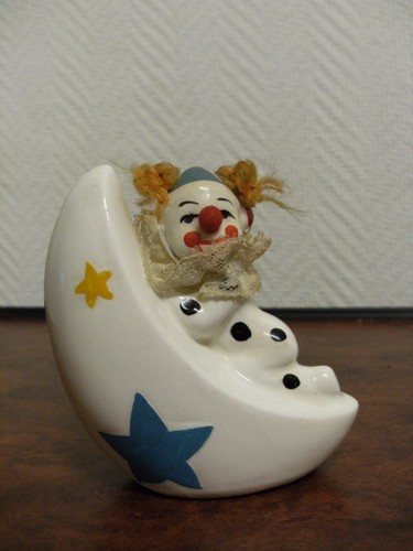Bibelot petite tirelire - ,