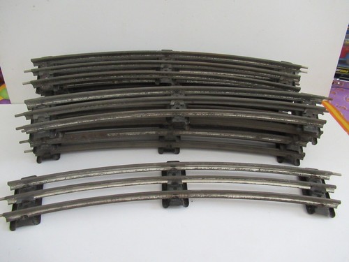 Rails hornby echelle - rails,