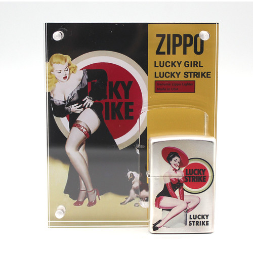 Briquet zippo 205 asia - briquet,