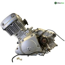 Moteur SUZUKI GZ 125 1998-2010