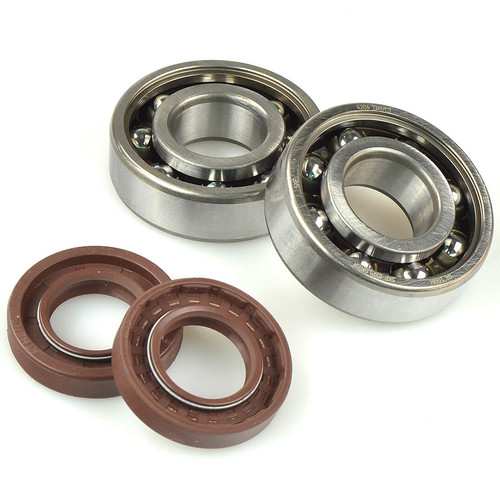 12715 kit roulement - 12715-kit,, et