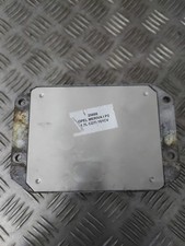 Calculateur - OPEL MERIVA I