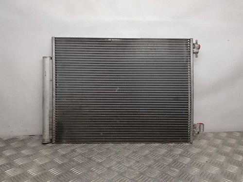 921006843r condenseur - 921006843r,